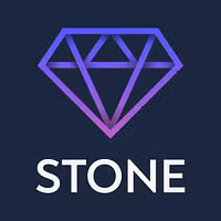 STONE