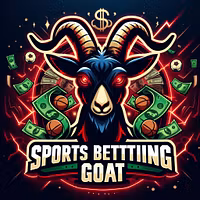 Sportbettinggoat VIP