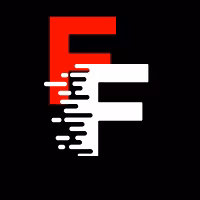 FullFade