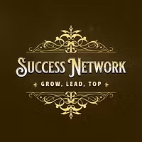  The Success Network⭐