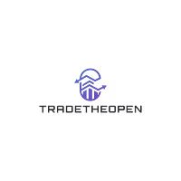 TradeTheOpen