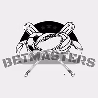 BetMasters Premium Picks 