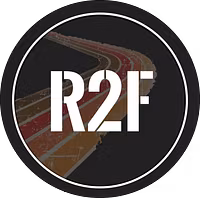 R2F