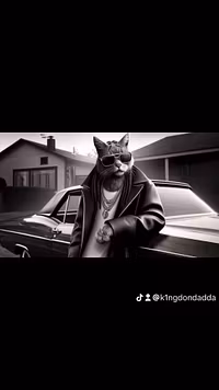 NFTbeats