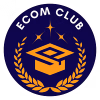 Ecom Club