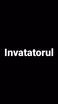 Comunitate de dezvoltare personala