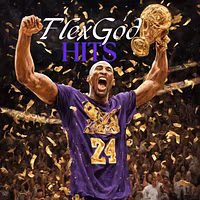 FlexGodHITS