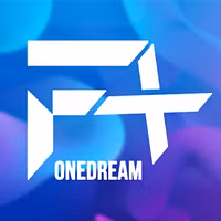 One Dream FX