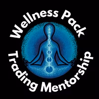 Melch - Wellness Pack
