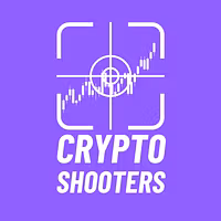 Crypto Shooters