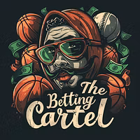 The Betting Cartel