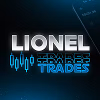 Lionel Trades