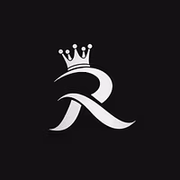 Rich Capital