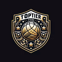 TopTier Picks 