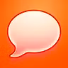 chat