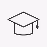Creator Univeristy