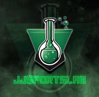 JJ$portsLab