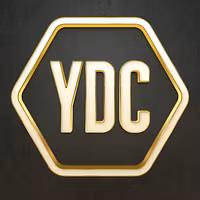 YDC