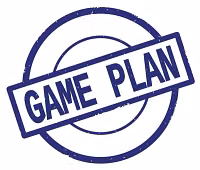 The GamePlan 
