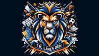 The Lines Den 