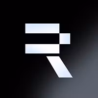 Replica Genius