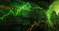 Market Maker Mob