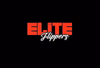 Elite Flippers