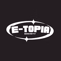 E-topia Society