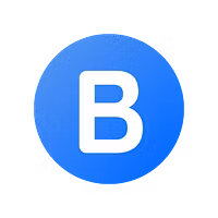Better You Lab