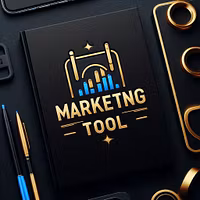 marketingtools