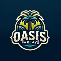 Oasis Parlays
