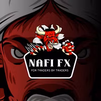 Nafi Fx