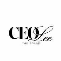 CEO LEE