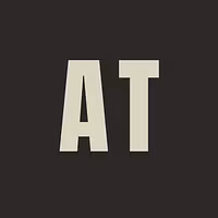 Atum Trades