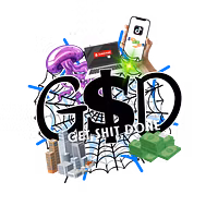 GSD MEDIA GROUP