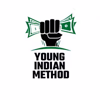 Young Indian Method
