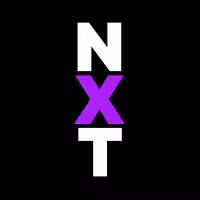 Next Picks Sports