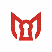 MotionLocks SportsBetting
