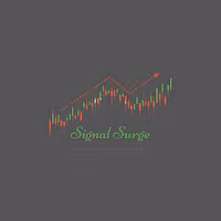 Signal Surge