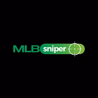 MLBSniper