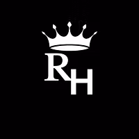 Resellers Haven