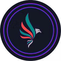 Ascenders Trading Academy - The Aerie🦅