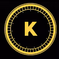 KM Credit Academy