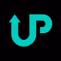 StepUp