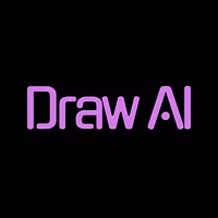 Draw Bets