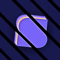 Synth Content AI