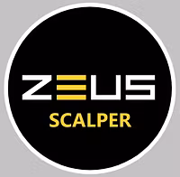 ZEUS Scalper