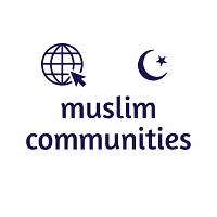 Muslim Communities