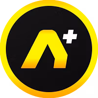 AI Profit Plus