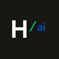 H/ai
